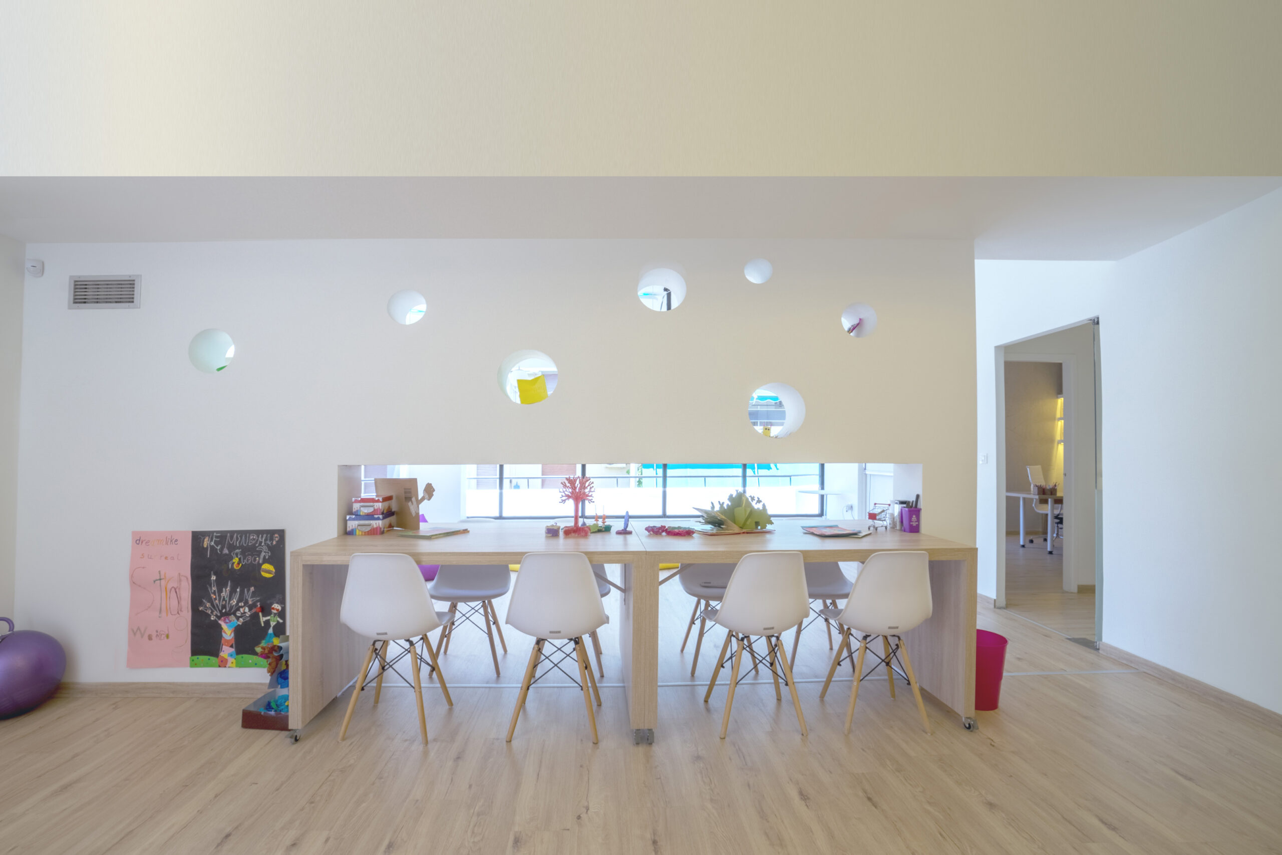 agglika-dyslexia-themindmapschool