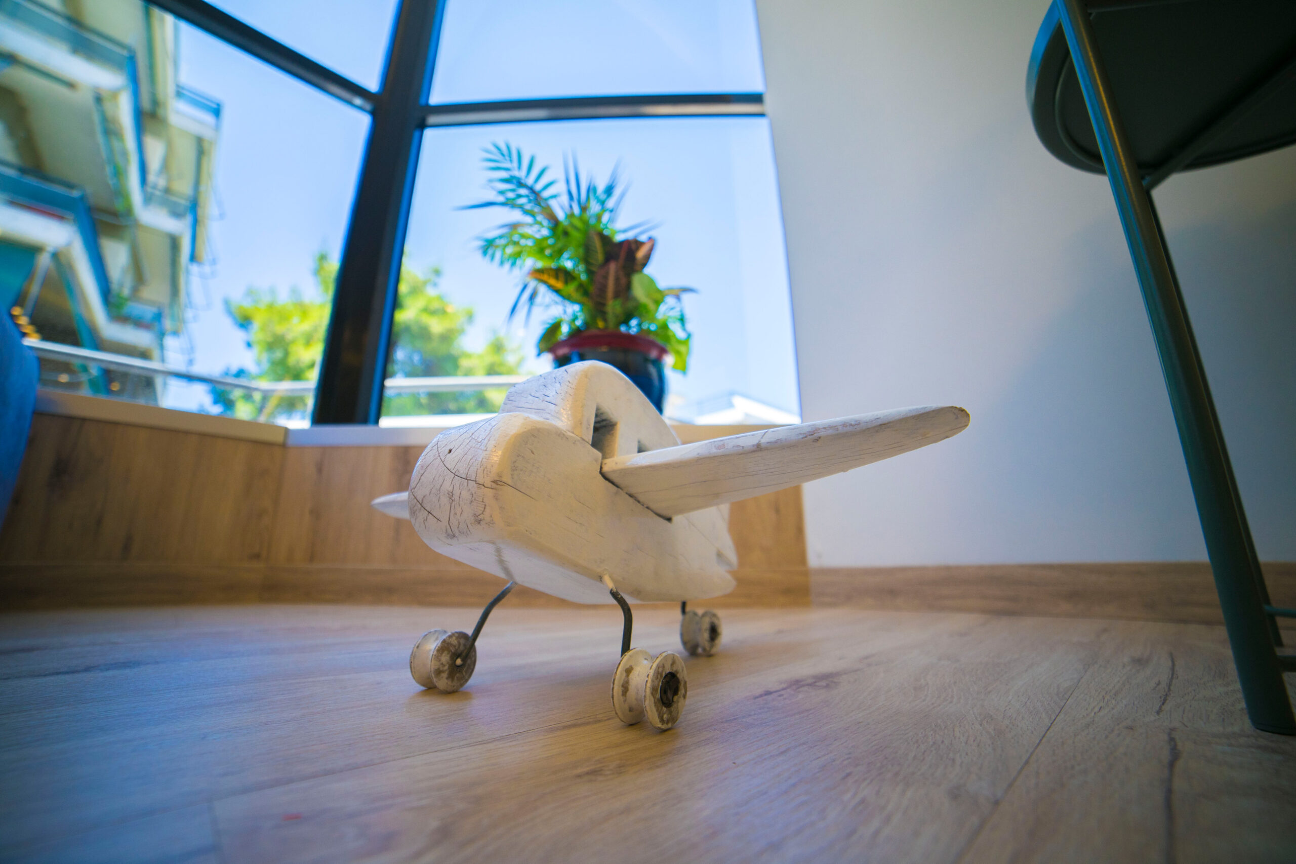 agglika-enilikes-dyslexia-scaled