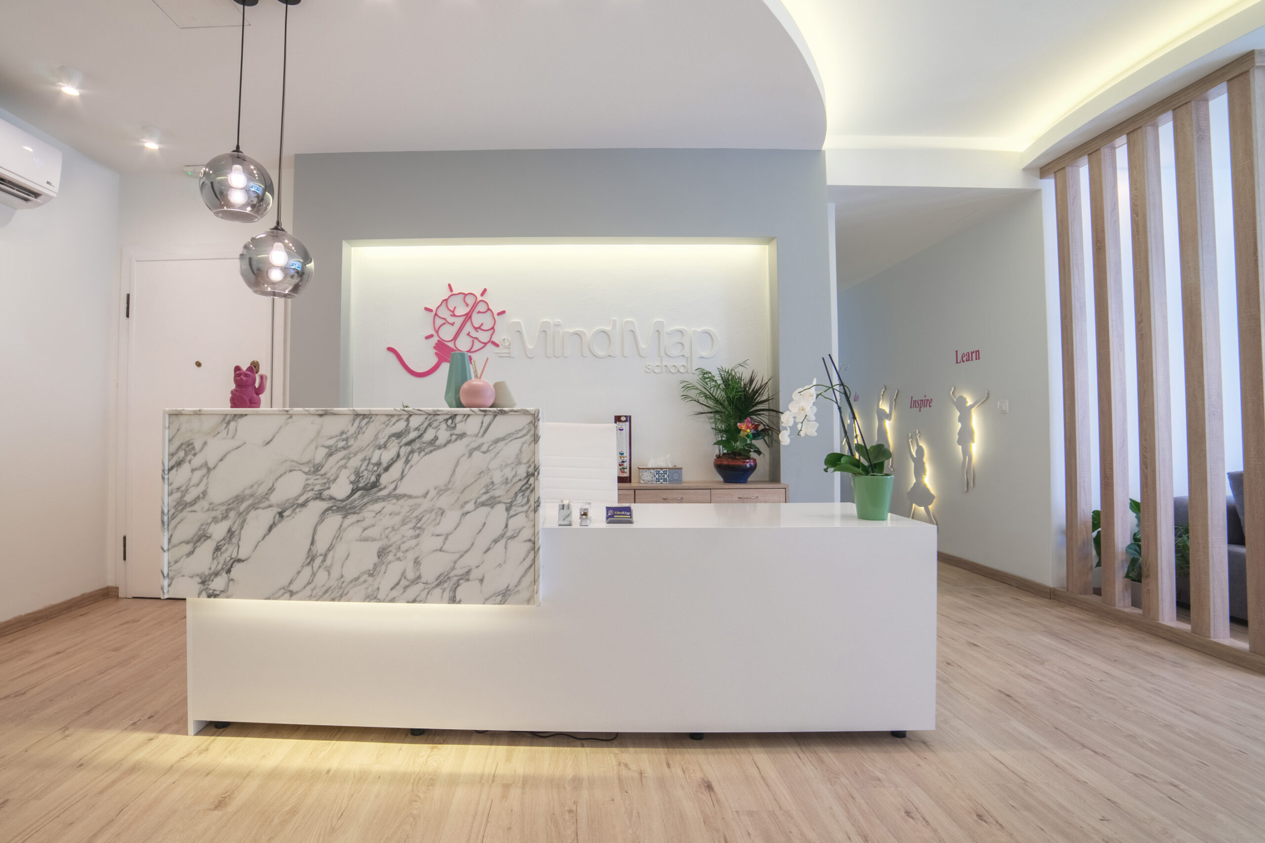 frontistirio-ksenon-glosson-mathisiakes-dyskolies-scaled