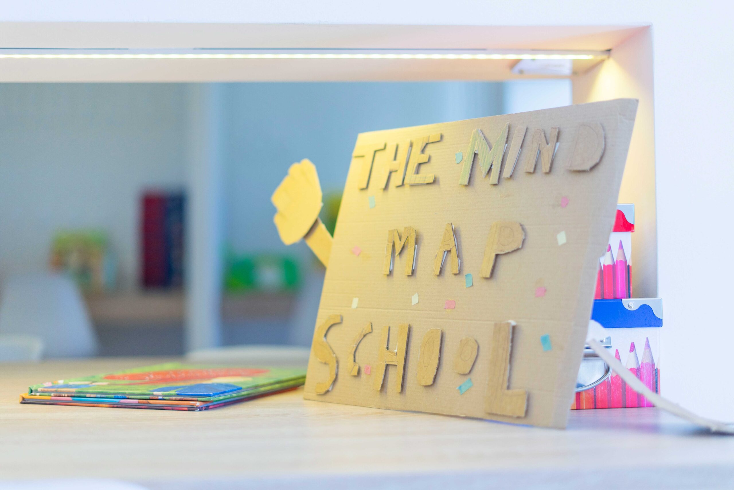 kentro-eidikis-agogis-dyslexia