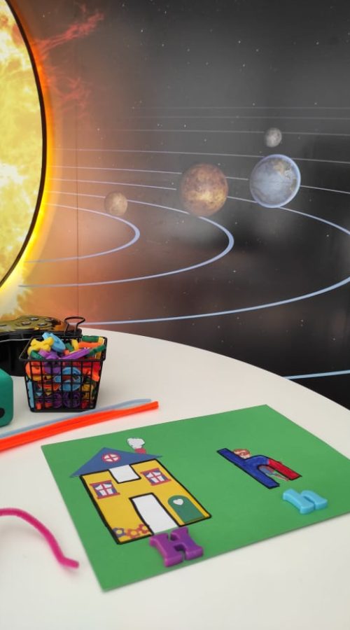 208179790_333815218374630_3889025291605477227_n