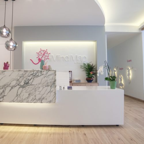 frontistirio-ksenon-glosson-mathisiakes-dyskolies-scaled